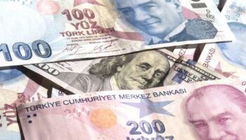 serbest piyasada doviz acilis fiyatlari 30 eylul 2025 umZFqWAh