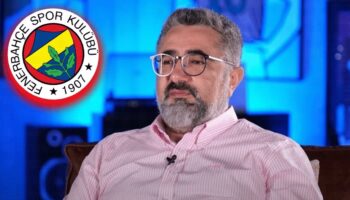serdar ali celiklerden jhon duran icin olay iddia fenerbahceliler cok kizacak fzu28TaA