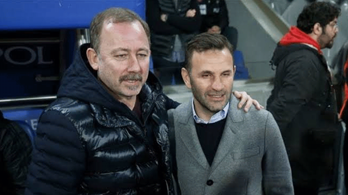 sergen yalcin okan buruka karsi zorlanmiyor 1 TNZQ1dEy