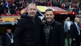 sergen yalcin okan buruka karsi zorlanmiyor PIeWLVT6