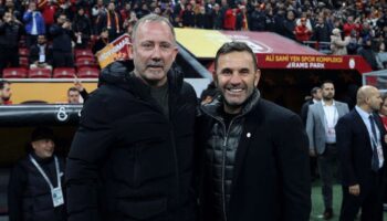 sergen yalcin okan buruka karsi zorlanmiyor PIeWLVT6