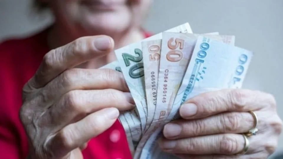 sgk uzmani ozgur erdursun erdoganin isaret ettigi zam oranini hesapladi 0 I2BsO5T7