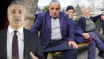 sgk uzmani ozgur erdursun erdoganin isaret ettigi zam oranini hesapladi MvRmp8xf