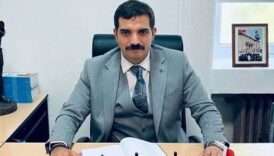 Sinan Ateş cinayeti davasında flaş karar! 6 sinan ates cinayeti davasinda flas karar wP4OwUnC