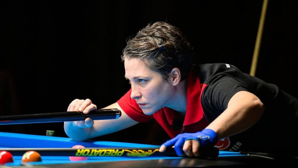 sinem koktenden altin geri donus avrupa sampiyonu oldu 8an5jfHc