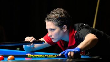 sinem koktenden altin geri donus avrupa sampiyonu oldu 8an5jfHc