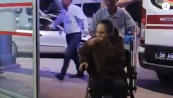 sivasta silahli kavga 1 olu 2 yarali Ui5WyXnD