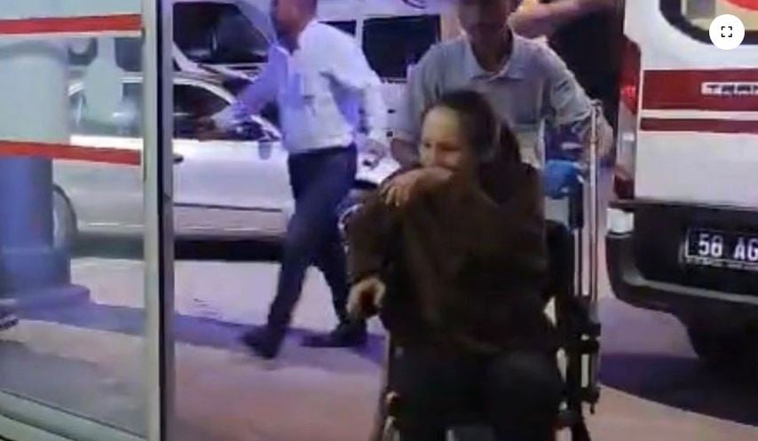 sivasta silahli kavga 1 olu 2 yarali Ui5WyXnD
