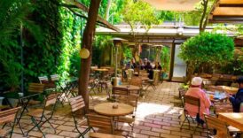 Soğuk havalarda kafelerdeki şallara dikkat 5 soguk havalarda kafelerdeki sallara dikkat zg9XftWb