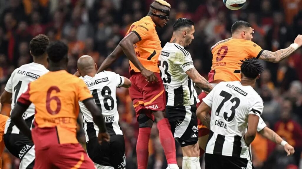 son 10 derbide hic beraberlik cikmadi 4lkiyJGX