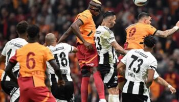 son 10 derbide hic beraberlik cikmadi 4lkiyJGX