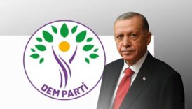 son anket erdogani sok edecek bupar arastirmanin sonuclari gundem oldu albDtdTc
