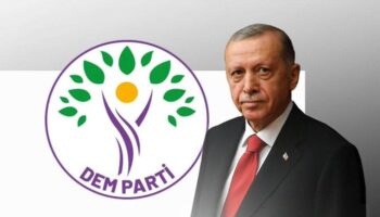 son anket erdogani sok edecek bupar arastirmanin sonuclari gundem oldu albDtdTc