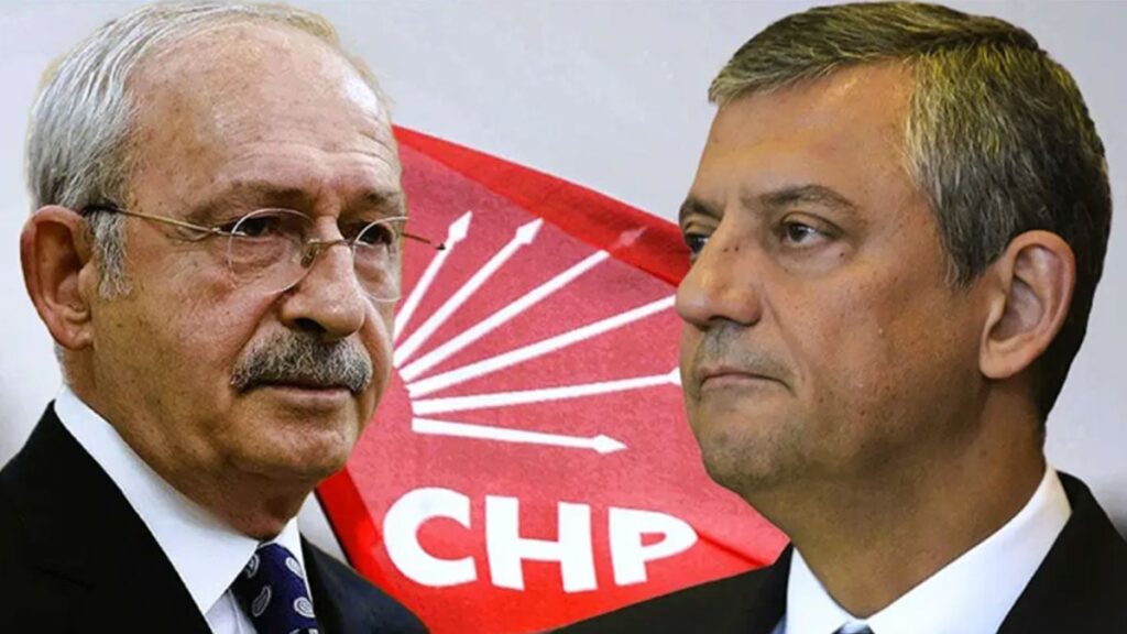 son anket ortaya cikti sonuclar gundem oldu iObZWEIF