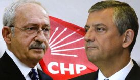 Son anket ortaya çıktı! Sonuçlar gündem oldu 5 son anket ortaya cikti sonuclar gundem oldu iObZWEIF