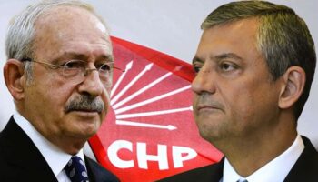 son anket ortaya cikti sonuclar gundem oldu iObZWEIF