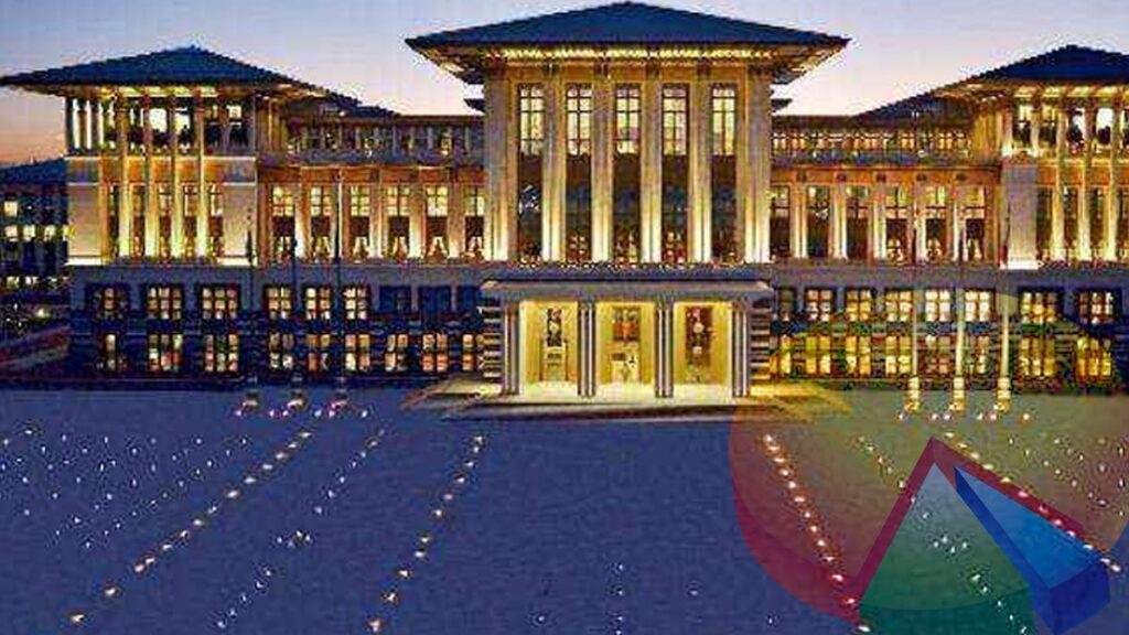 son ankette herkes ters kose oldu sarayin koridorlarinda bu sonuclar konusuluyor a6gpJjYN