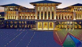 son ankette herkes ters kose oldu sarayin koridorlarinda bu sonuclar konusuluyor a6gpJjYN