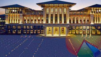 son ankette herkes ters kose oldu sarayin koridorlarinda bu sonuclar konusuluyor a6gpJjYN