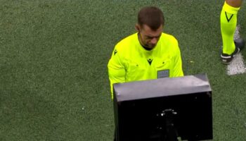 son dakika vari galatasarayda yurekler agiza geldi DUEvpjRX