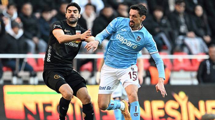 spor yazarlari fenerbahce nice macini degerlendirdi domenico tedescoya methiyeler duzduler 0 O59JPI7A