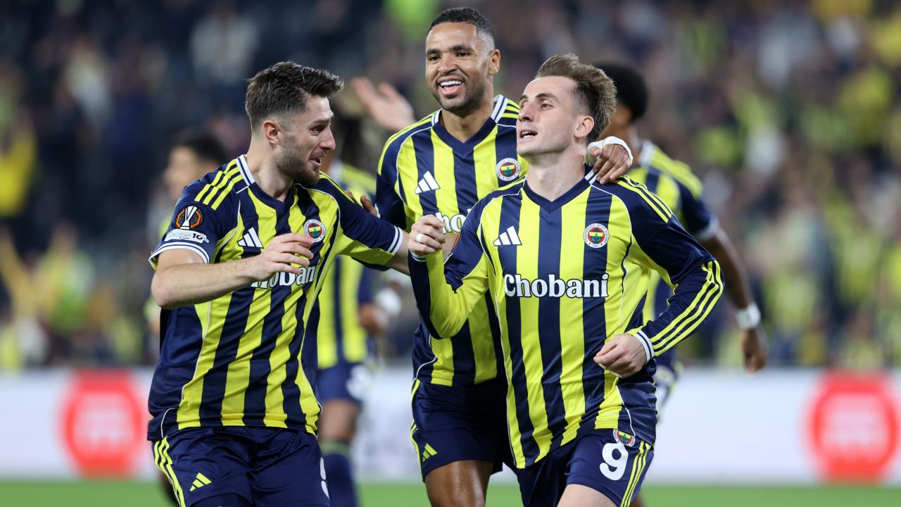 spor yazarlari fenerbahce nice macini degerlendirdi domenico tedescoya methiyeler duzduler 1