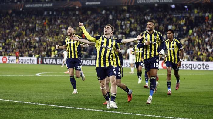 spor yazarlari galatasaray besiktas macini degerlendirdi o yildiz icin cok sert sozler 2 Oh8iUm7h