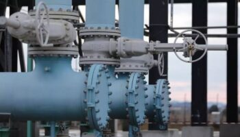 spot piyasada dogal gaz fiyatlari 30 eylul 2025 i6KsPdjp