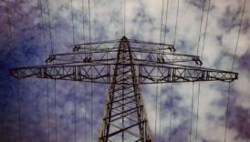 spot piyasada elektrik fiyatlari 30 eylul 2025 cJkvIysV