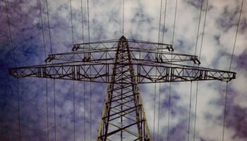 spot piyasada elektrik fiyatlari 30 eylul 2025 cJkvIysV