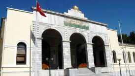 "Sumud aktivisti gözaltına alındı" iddiasına valilikten açıklama 7 sumud aktivisti gozaltina alindi iddiasina valilikten aciklama 8KhSkJpz