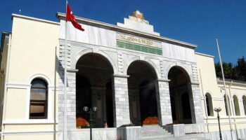 sumud aktivisti gozaltina alindi iddiasina valilikten aciklama 8KhSkJpz