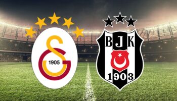 super ligde derbi heyecani galatasaray besiktas maci oncesi son gelismeler gQQyAWwY