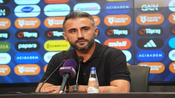 super ligde gunun var hakemleri aciklandi fenerbahce macina surpriz atama 7 cLN3lDdK