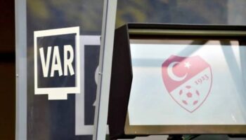 super ligde gunun var hakemleri aciklandi fenerbahce macina surpriz atama PRqhqpMK