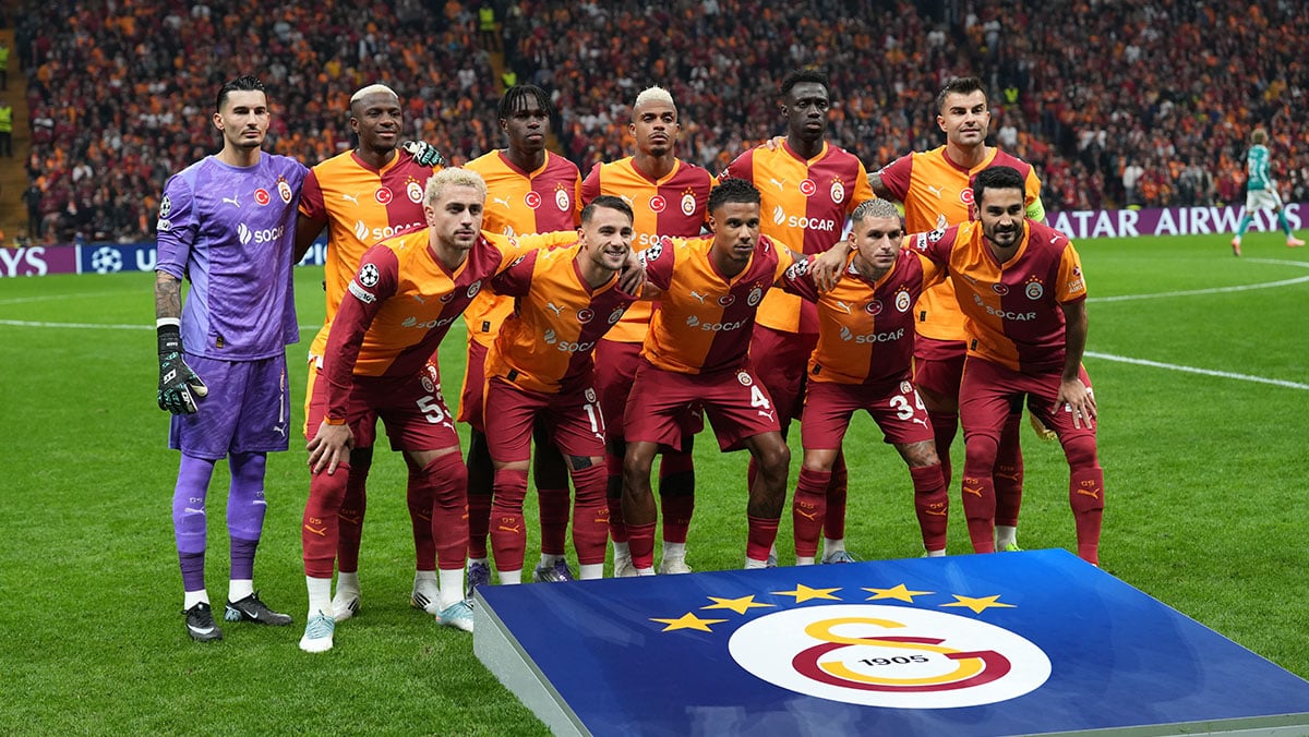 super ligde piyasa degerleri degisti tarihi zirve 0 4Y25Sq7l