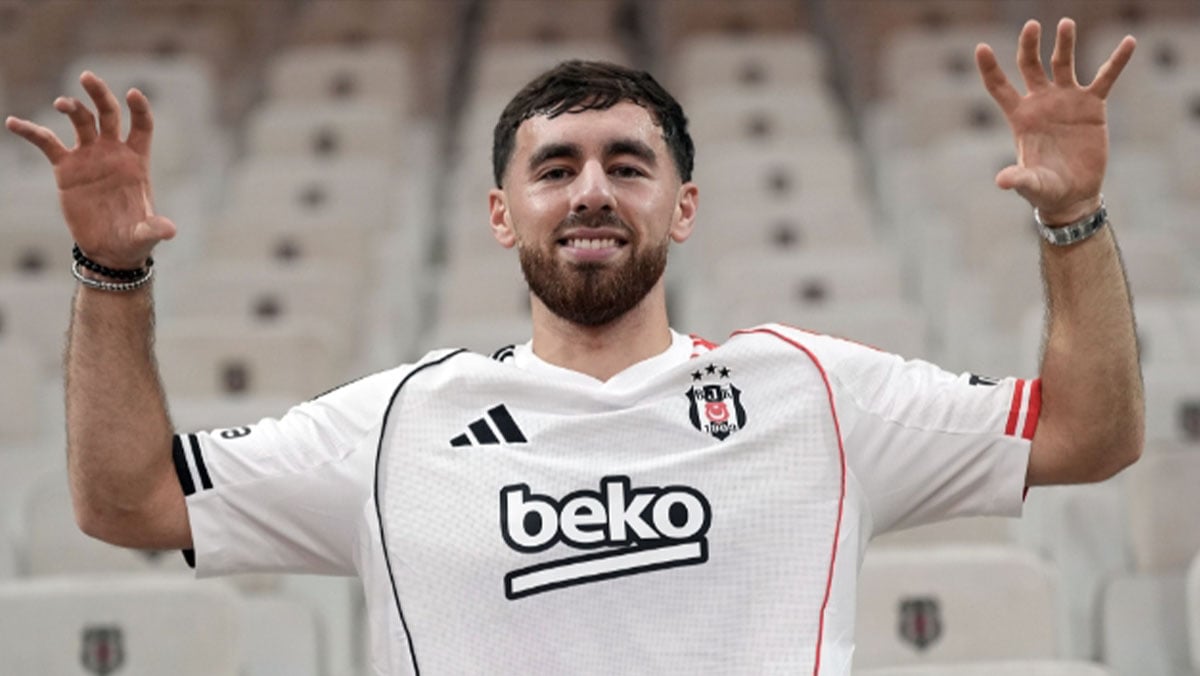super ligde piyasa degerleri degisti tarihi zirve 3 RHb8iaz3