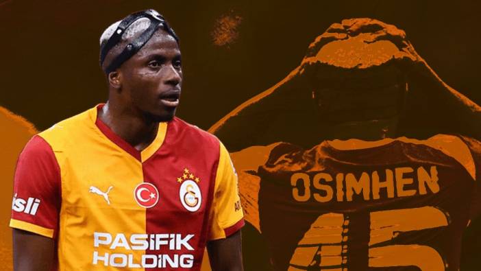 super lige teknik direktor dayanmiyor eyupsporda selcuk sahin donemi sona erdi 3