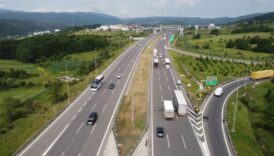 suruculer icin aciklama geldi iste kara yollarinda yapilan calismalar ve trafige kapali yollar 30 U3AIpG4f