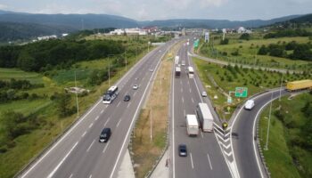 suruculer icin aciklama geldi iste kara yollarinda yapilan calismalar ve trafige kapali yollar 30 U3AIpG4f