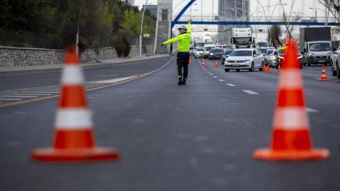 suruculer icin aciklama geldi iste kara yollarinda yapilan calismalar ve trafige kapali yollar 30 ZTEjbl1H