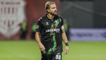 takim arkadasina tokat atmisti cezasi belli oldu 9gWbve8G