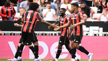 tanidik isimler fenerbahceye karsi yok vLxIgXRC