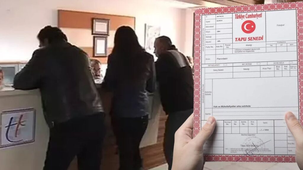 tapuda 65 yas krizi g3lLZJHc