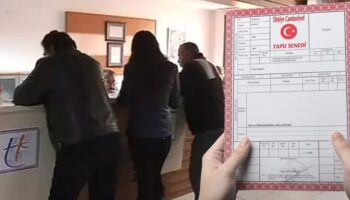 tapuda 65 yas krizi g3lLZJHc