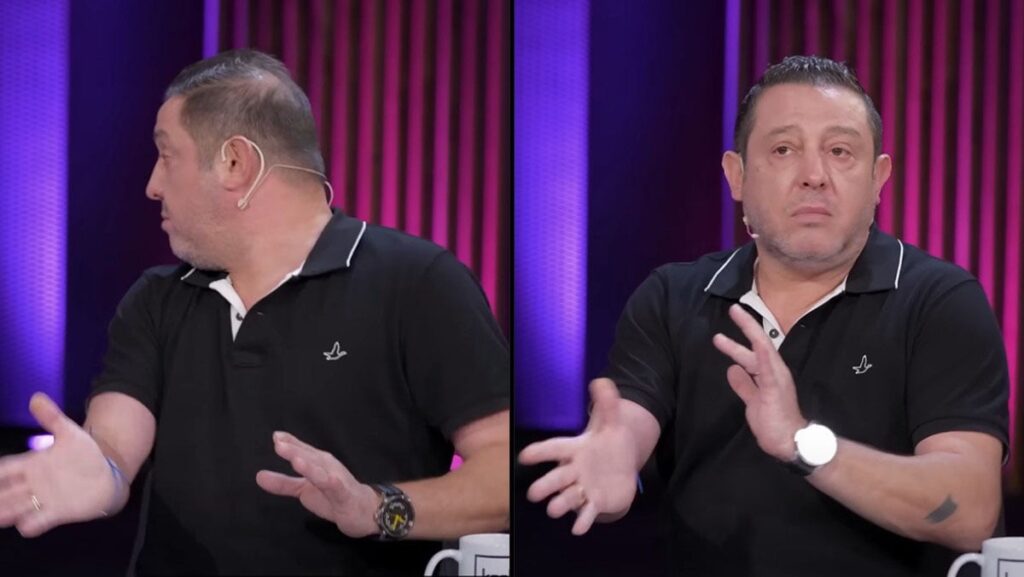 tayfur bingolun no look paslari gundem oldu benim editi de yaparlar vd2f36xu