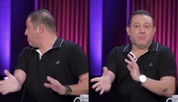 tayfur bingolun no look paslari gundem oldu benim editi de yaparlar vd2f36xu