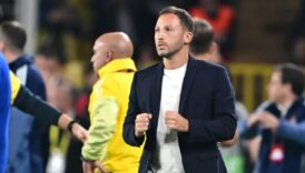 Tedesco galibiyet sonrası ikinci yarıdaki düşüşün sebebini açıkladı 12 tedesco galibiyet sonrasi ikinci yaridaki dususun sebebini acikladi xYg8ieWV