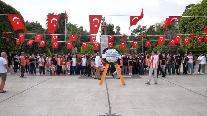 teknik direktor isyan etti maclara aglayarak cikiyoruz 1 1EQMBnN9