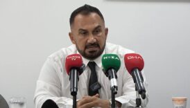 Teknik direktör isyan etti: Maçlara ağlayarak çıkıyoruz! 2 teknik direktor isyan etti maclara aglayarak cikiyoruz RiLX27eg